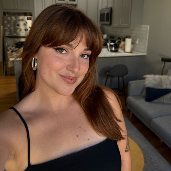 aubrienicolea